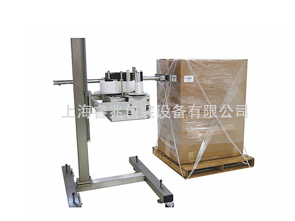 米兰官方网页版厂家