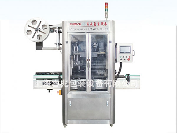 米兰官方网页版厂家