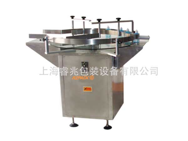 米兰官方网页版厂家