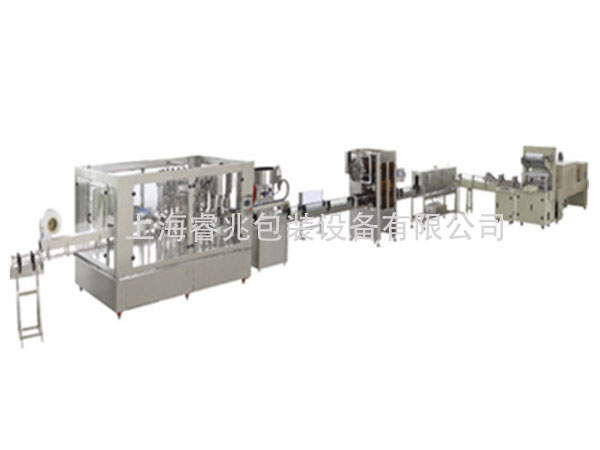 米兰官方网页版厂家